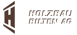 Holzbau_Bilten_Logo_trans.png